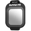 Generic MCUV CPL ND8 ND16 ND32 ND64 Filtro per DJI FLIP riduzione della luce multistrato rivestito per obiettivo fotocamera drone flip vetro ottico (MCUV)