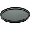 Fotga Montaggio a vite per filtro obiettivo ND4 a densità neutra da 46 mm
