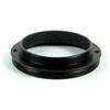 Baader Planetarium Adattatore 2''a/T2a