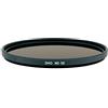 MARUMI DHG67ND32 Filtro per fotocamera a densità neutra 67mm Filtro per lenti della macchina fotografica