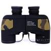 Generic Binocolo ad alta potenza, binocolo, 8X36 binocolo leggero compatto Telescopio pieghevole adulti Telescopio birdwatching, campeggio all'aperto e giochi sportivi Telescopio esterni, monoculare,fo