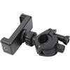 Snorvixre Selfie Stick Portatile Per Cellulari Tablet Asta Allungabile 360 Gradi Staffa Girevole Base Per Accessori Esterni Supporto Girevole Telefono