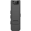 liovitor 1080PWIFI HD Visione Notturna Mini Macchina Fotografica Invisibile 130 ° Sport Corpo Della Macchina Fotografica Indossata Videocamera Videocamera