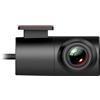 Eonon 2024 Eonon 720P HD Dash Camera Recorder, 360°Adjustable Angle, Compatible with Eonon Android Car Stereos-A100