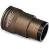 Omegon Fotocamera veLOX 715 C Color
