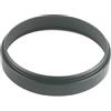 Generic Telescopio 2 pz 7mm Lunghezza Tubo di Prolunga Calibro M48 Telescopio Astronomico T Anello di Estensione for M48 * 0.75 Montaggio A Vite