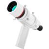 Generic Accessori per telescopi Accessorio for telescopio astronomico 8x50mm Specchio guida Star Finder