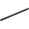 YUGSHNKFC Pali Estesi Da Campeggio Esterno M 8 Mount Fill Light Rod Maschio Femmina Connettori Prolunghe Collegamento Estensione Del Bastone