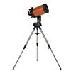 Generic Specchio astronomico intelligente automatico per l'osservazione delle stelle ad alto ingrandimento, professionale, adatto per gli appassionati di astronomia