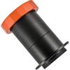 Generic Telescopio Adattatore a T for telescopio da 8 pollici n. 93644
