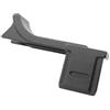 XAGMODSHN Thumb Up Grip Grip Grip per fotocamere serie M11 M1R migliora gli equilibri e la stabilità in fotografia