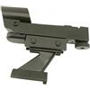 Tecnosky Cercatore Red-Dot Tecnosky. Crcatore red-dot con basetta sgancio rapido compatibile GSO.
