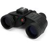 Celestron CB71189-A Oceana Binocolo 7 X 50