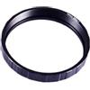 LQYXGS Accessori per telescopio S8306 Adattatore for telescopio astronomico barilotto M68x1 5-10mm 15mm 20mm(20mm)