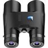 ETZRYSYB Binocolo automatico potente di alto potere del binocolo del fuoco del telescopio con il telescopio durevole del prisma per gli sport all'aperto