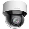 Hikvision Telecamera hikvision speed dome ip 4 25x wdr 120db h.265+ smart ir 50mt 4mp - ds-2de4a225iw-de