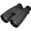Paralux Safari - Binocolo zoom 10 x 56, colore: Nero