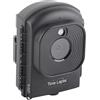 Denash Videocamera Time Lapse, Fotocamera Time Lapse in Condizioni di Scarsa Illuminazione, Modalità di Scatto Multiple, Post Produzione Gratuita, Metallo ABS, A Colori, per il Processo