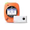 SPECIAL PIE Action Camera 4K 60FPS con clip per cappello, batteria da 240 minuti, supporto 512G (kit cam)