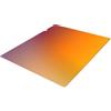 HUIOP Golden Privacy Screen Filter reversibile ad alta trasmittanza 30° invisibile anti-UV antiriflesso per monitor 30'' con rapporto di aspetto 16:10,ANIMALE DOMESTICO