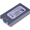 T6 Power Batteria T6 Power per Symbol MC3100, MC3190, 5000mAh, 18,5Wh, Li-ion