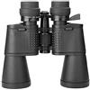 Generic Telescopio monoculare portatile, binocolo potente con zoom professionale 10-180X90 ad alto ingrandimento per telescopio monoculare