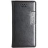 Tucano Tape Custodia universale per smartphone - taglia S