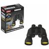Generico Binocolo 20x50 Adulti Bambini HD Visione Notturna Grandangolare 50mm Campo 1000m Impermeabile Antiscivolo 538g Custodia Caccia Birdwatching Escursioni