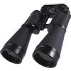 ASYQ Originale 15x60 Visione Notturna Completa Potenti Telescopi Binoculari per la Caccia
