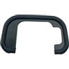 Fahoujs Fotocamera in plastica Eyecup per RP Eyecup Eyecup Eyecup Ricerca View Finder Eye Cup Eyeshade Fotocamera Accessori Fotografi