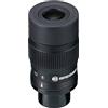 Bresser LER Oculare Zoom 8 a 24 mm 31,7 mm con estrazione pupillare 20 mm