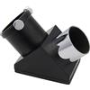 Omegon Diagonale a specchio 90° 1,25