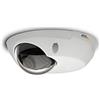 Axis 209FD-R Network Camera 10 pack-Videocamera di sorveglianza (1,5 Lux, 66°, 0-90°, CMOS 0,157 mm (1/1/4 , 8 MB, colore: nero