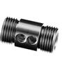 JTZ dp30 Rod