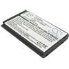 Cameron Sino Batteria per Toshiba Portege G500, 3.7V, 1200mAh, Li-ion