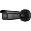 Hikvision - DS-2CD2643G2-IZS(2,8-12mm) - Caméra IP Bullet varifocale infrarouge 60m 4MP