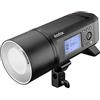 Godox AD600 Pro Bowens