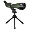 PARALUX Amazone II Zoom 20 - 60 x 80-lv