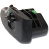 vhbw sportello vano batteria di ricambio compatibile con Nikon D800, MB-D14, D800E, MB-D12, D810, D850, D810a, D500 fotocamera