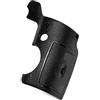XDSXHYXJZ Compatibile con Panasonic DMC-GH3/GH4 - Guscio corpo impugnatura lato sinistro e gomma scheda di memoria, parti di ricambio for fotocamera(SD card cover)