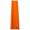 Generico Dovetail Guide, Coda di rondine larga, compatibile con telescopi Celestron C8/C925/C11/CPC/8SE(C11)