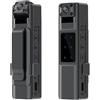 NGBFF Wifi Hotspot Mini Telecamera 1080P Videoregistratore Digitale Portatile Body Camera Visione Notturna DVR