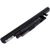 YASI MFG 10.8V 4400mAh Batteria A32-B34 A31-C15 A41-B34 per Medion Akoya S4209 S4211 S4213 E6239T 6240T E6237 E6241 P6643 P6647 P6648 Medion MD98148 MD98474 MD99290 MD98899 MD98089 MD98080 MD98066 MD98703