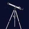 YangRy Telescope Kids Beginners Adults,Fully-Coated Glass Optics,1.5X Erecting Eyepiece 3XLens,60mm Aperture 900mm Focal Length,Refractor Telescope YangRy