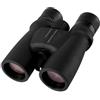 Paralux 03-2322-1 - Binocolo impermeabile, zoom 8 x 42, colore: Nero