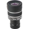 Generic Accessori HD for oculare telescopico professionale con zoom elevato da 7,5-22,5 mm Zoom continuo da 1,25 pollici Ricambi per telescopi astronomici