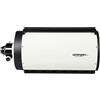 Omegon Ritchey-Chretien Pro RC 250/2000 OTA