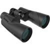 Vector Optics SCBO-18 Forester - Binocolo 12 x 50 per caccia, attività all'aperto, concerti, sport, natura, trekking, attività