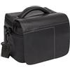 Rivacase 7613 Borsa A Tracolla