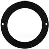 LQYXGS Accessori per telescopio Anello adattatore M48x0,75mm filettatura interna a M54x0,75mm filettatura esterna